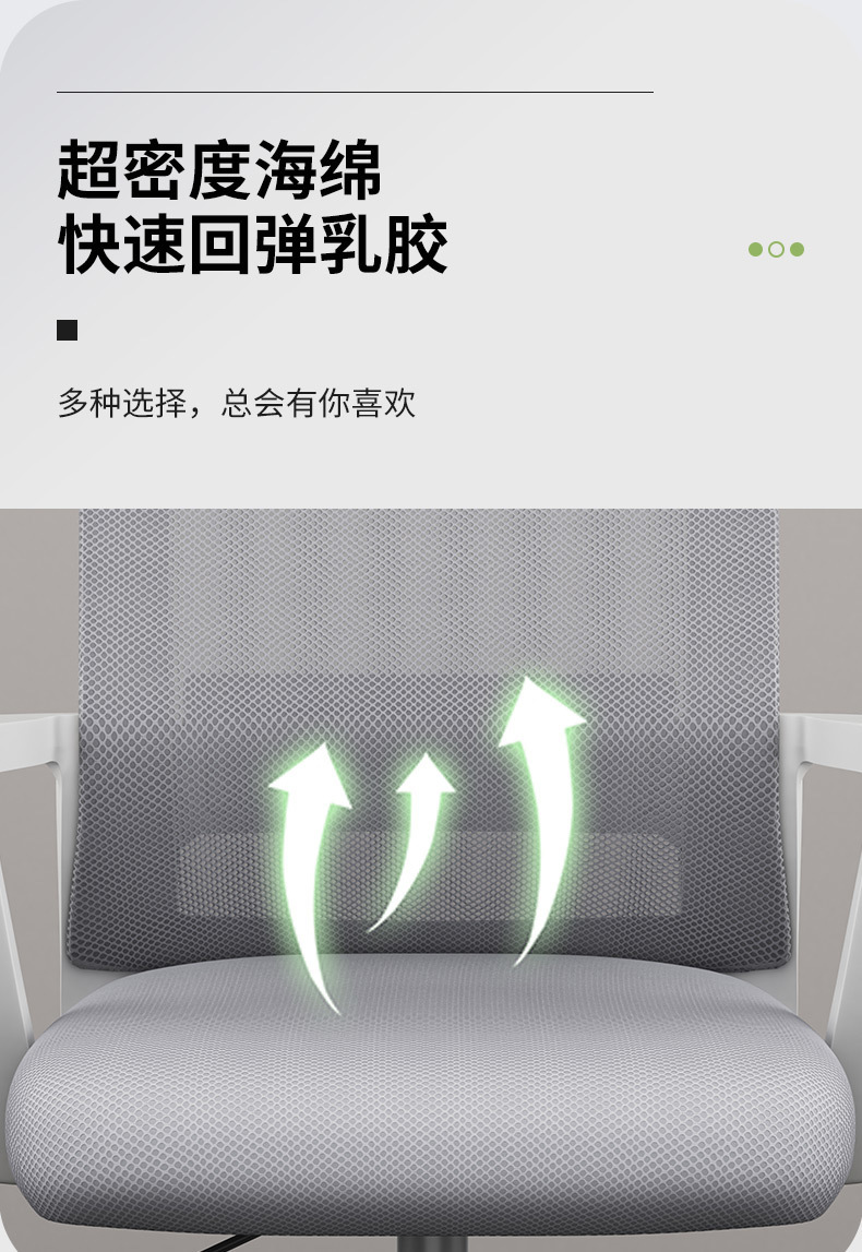 05096ee2-34e7-4bb1-b1e2-b722ffe51c99.jpe