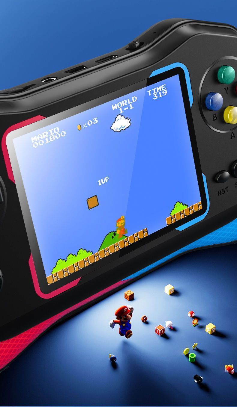 7bc78ef9-66d0-47bf-b9da-9f61eb72cded.jpe