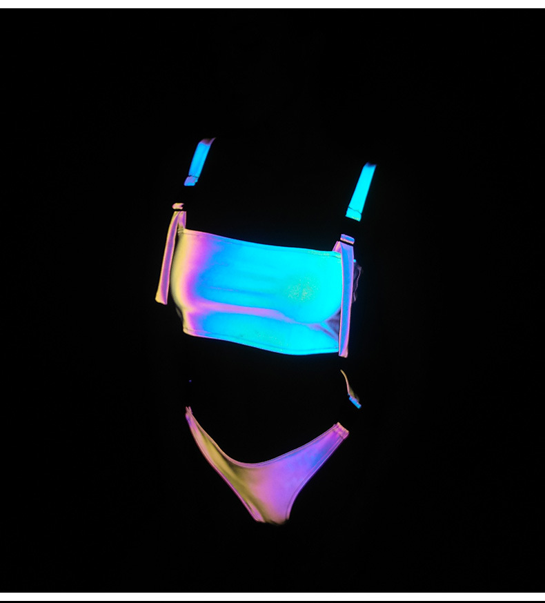 书包扣泳衣比基尼_20