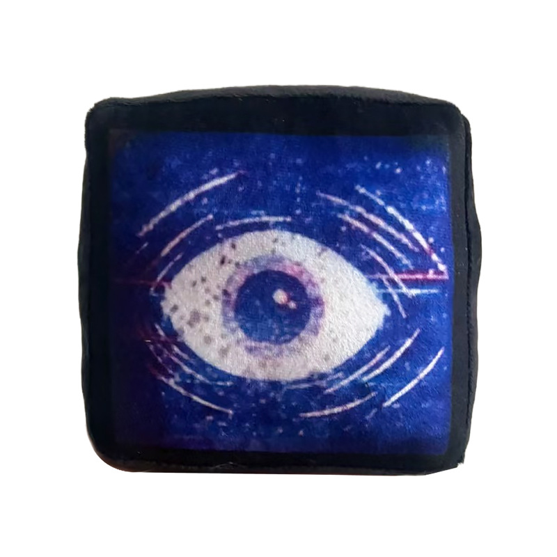 微信图片_20241226151829