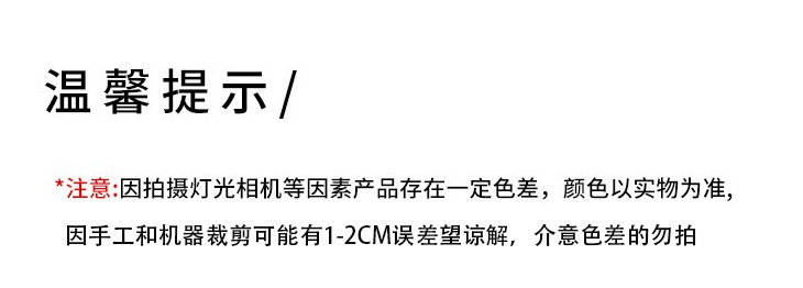 微信图片_20230422165216