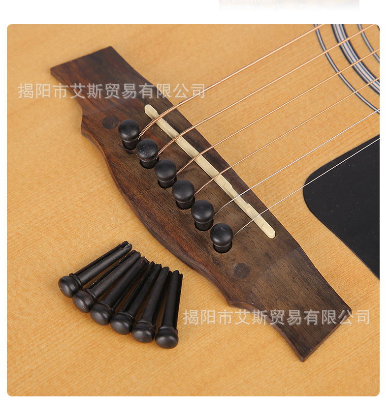 详情_09.jpg