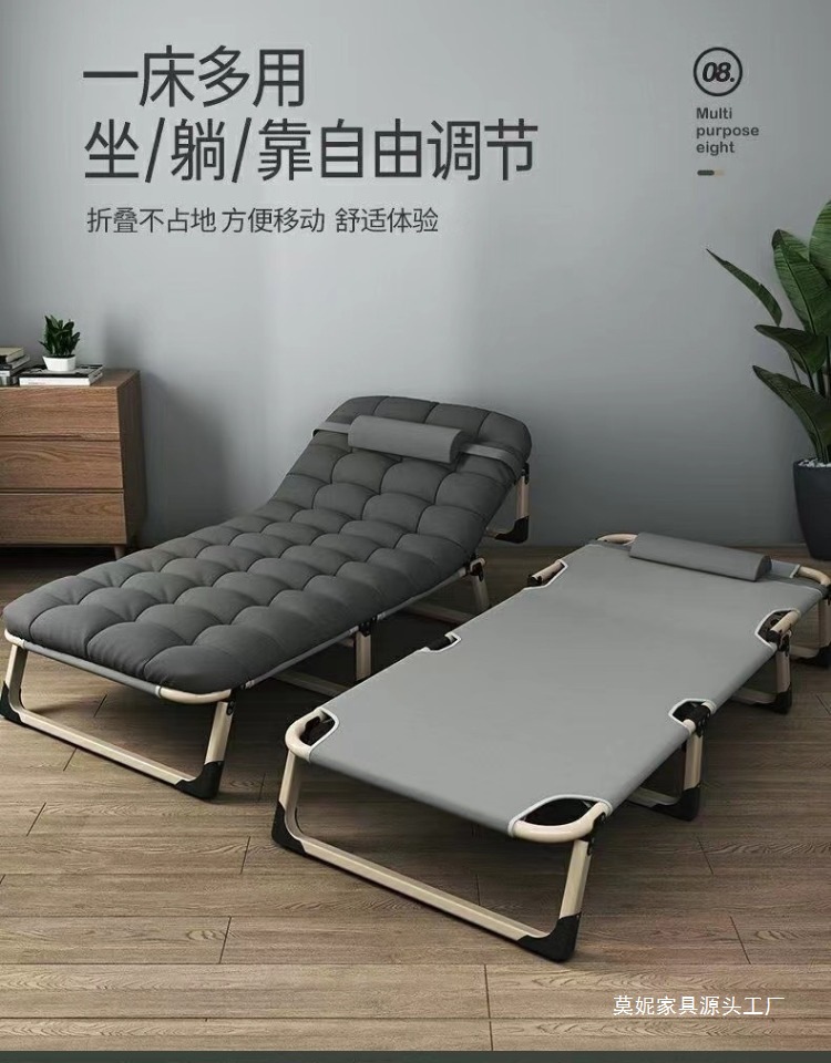 89a7ccff-68e5-4669-91ac-85058b20c1c0.jpe