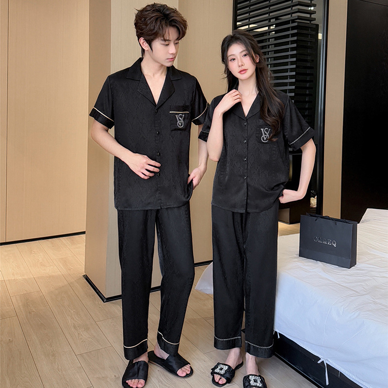 O1CN01KJINWp2JWzvbBPJyV_!!2215