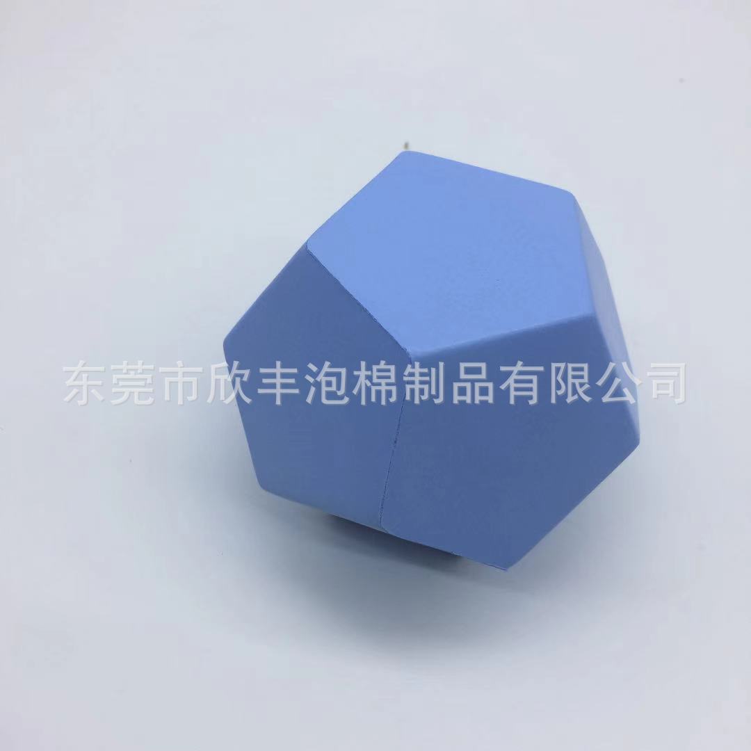 e1bc51651742fe3facea2d7d25ff23