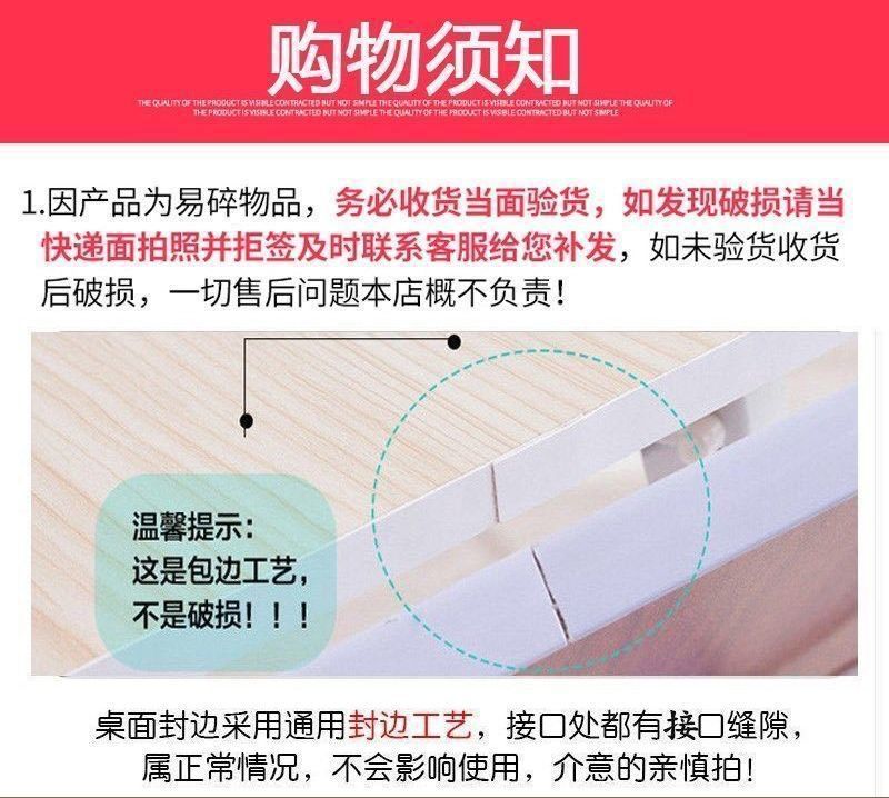 26ab8aee-8c06-47e2-a382-ed4a052c23aa.jpe