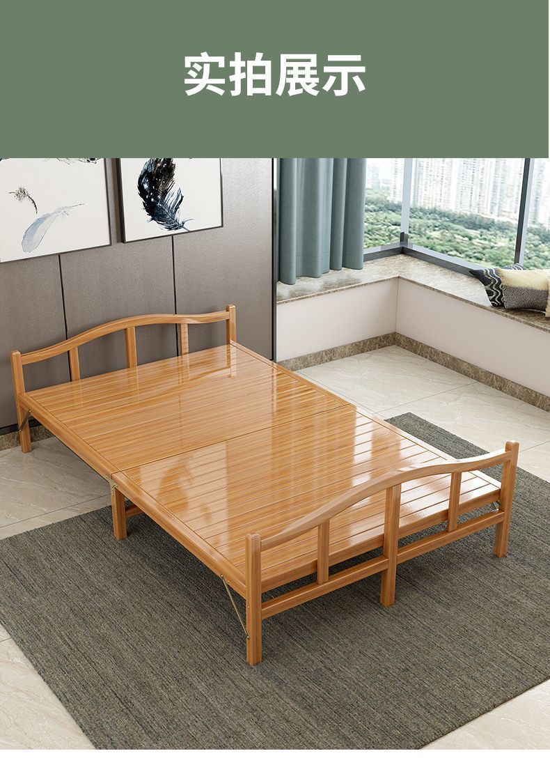 d6224979-28e0-4681-bd86-44e1aafb6659.jpe