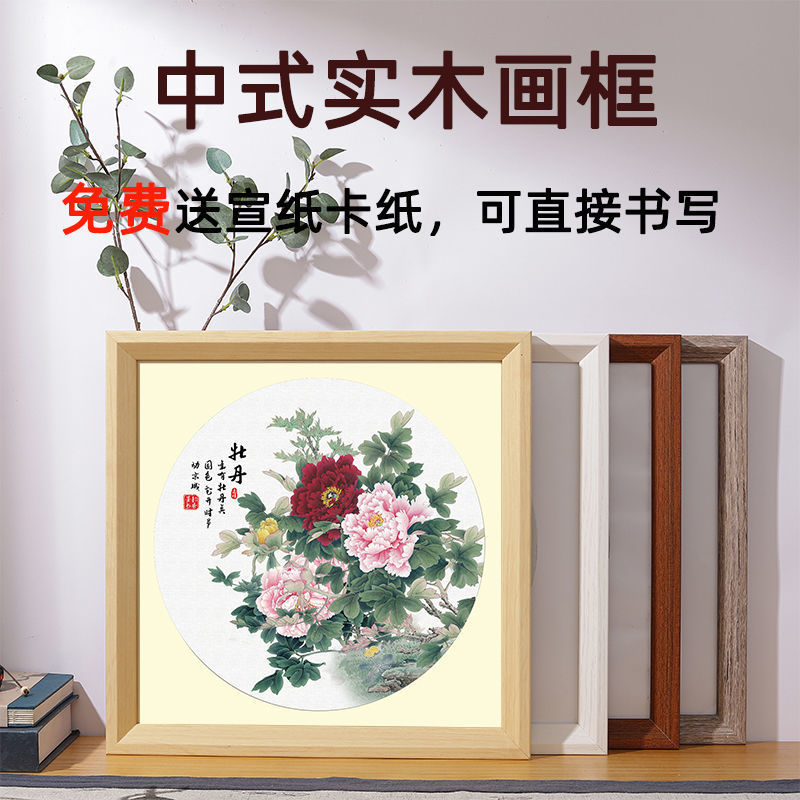 85646b48-dfc1-4a04-82e2-8552f366c9e0.jpe