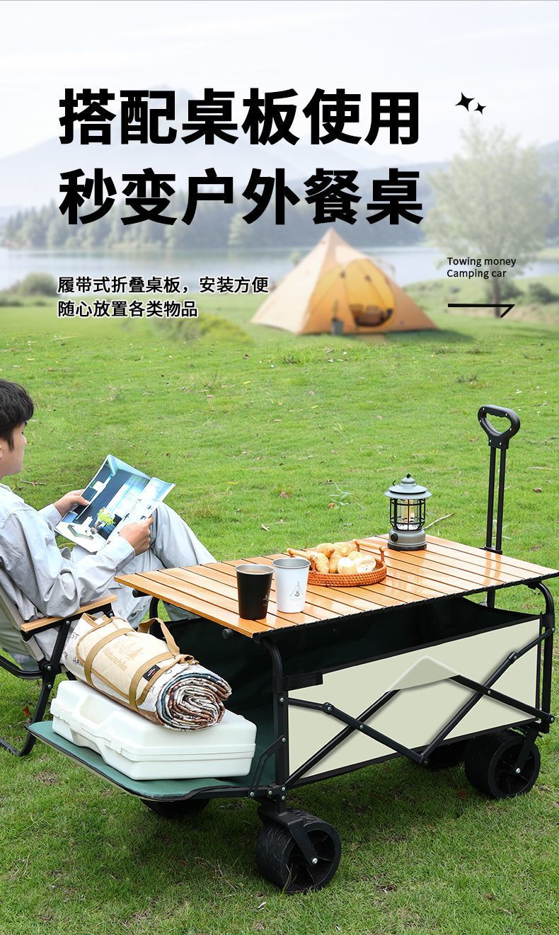 20624484-a40b-4d46-9a94-913cd706c6fe.jpe