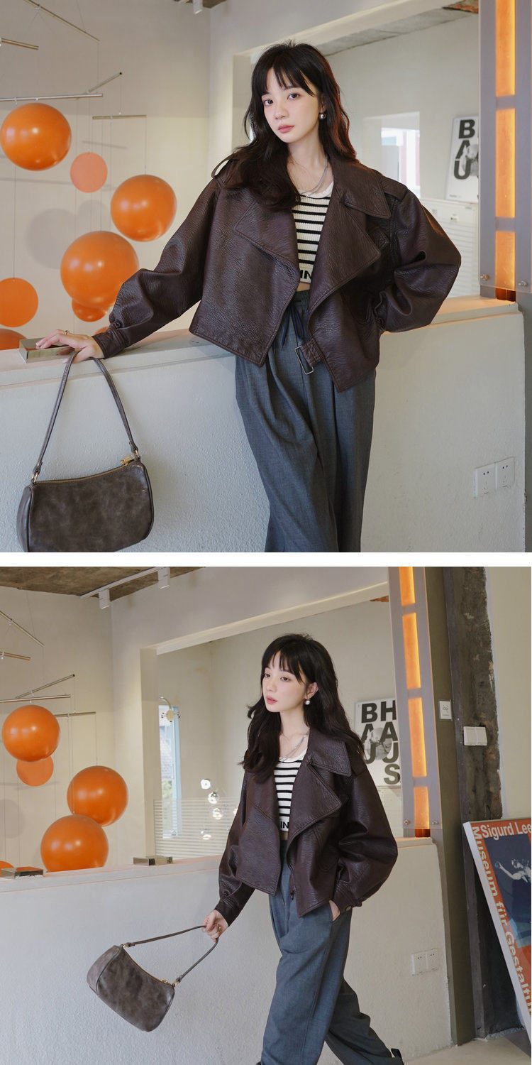 a78c685b-3fdb-4439-aa13-3dfd15505ea0.jpe