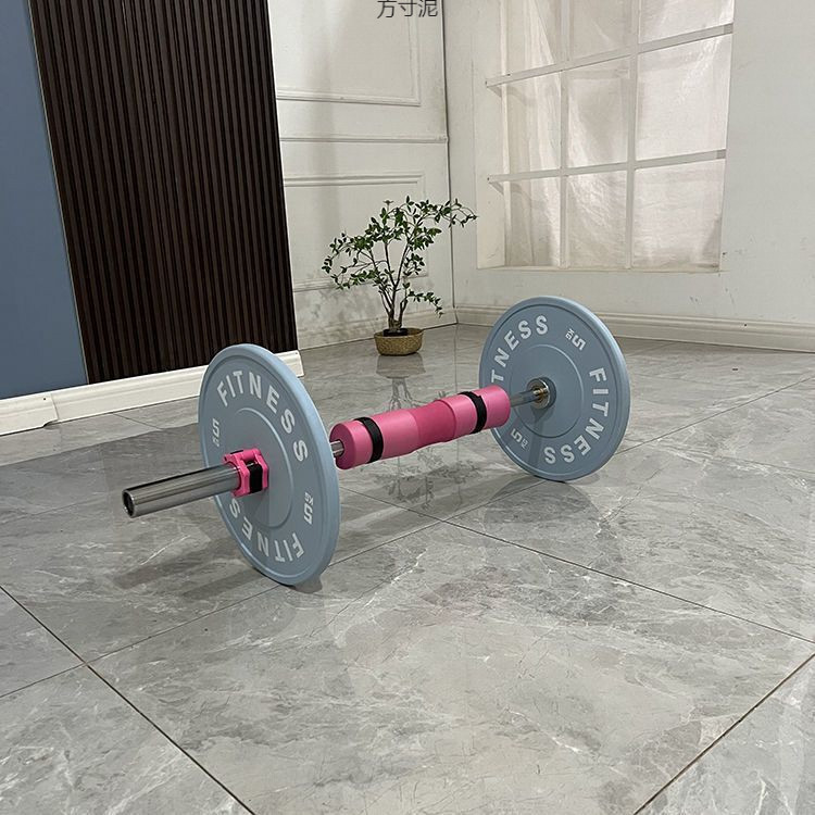 ae35d7ce-e8f0-4fa7-8729-61a2839ed0dc.jpe