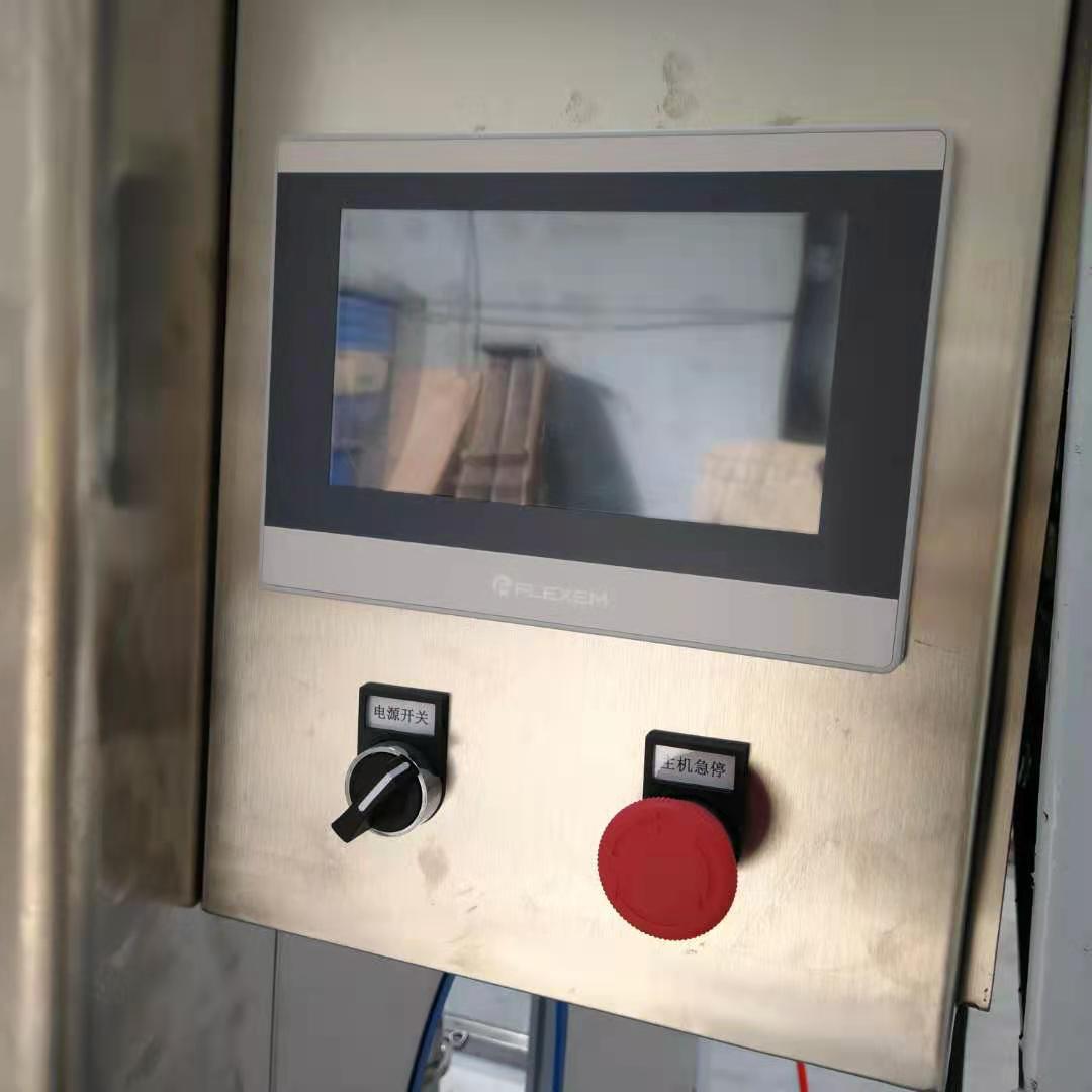 c6c1f3584b3efdc1c05de806caabbd