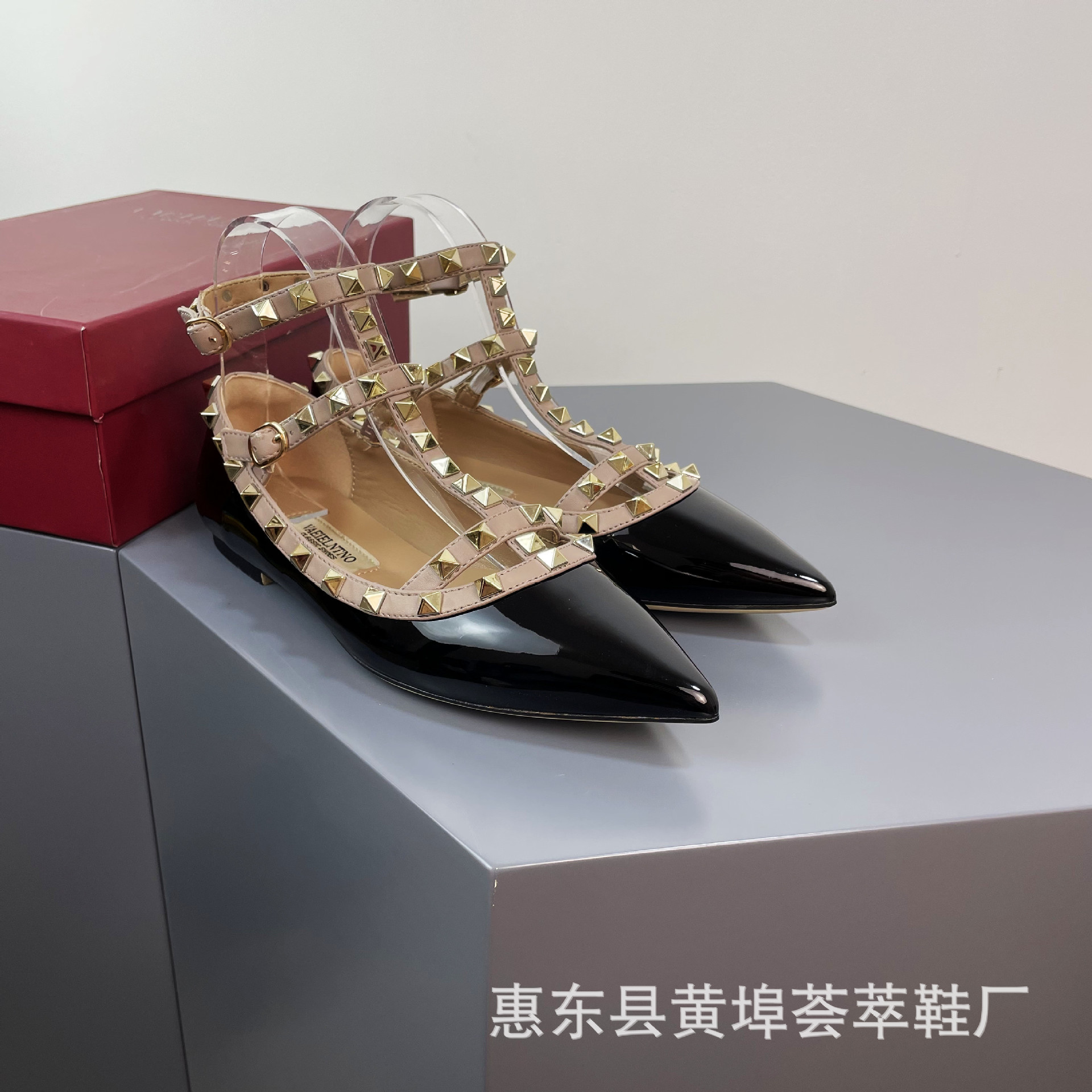 微信图片_20220713111902.jpg