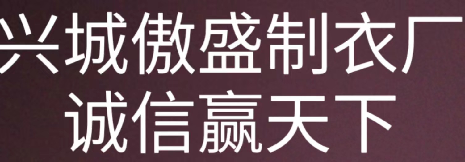 微信图片_20221013131452