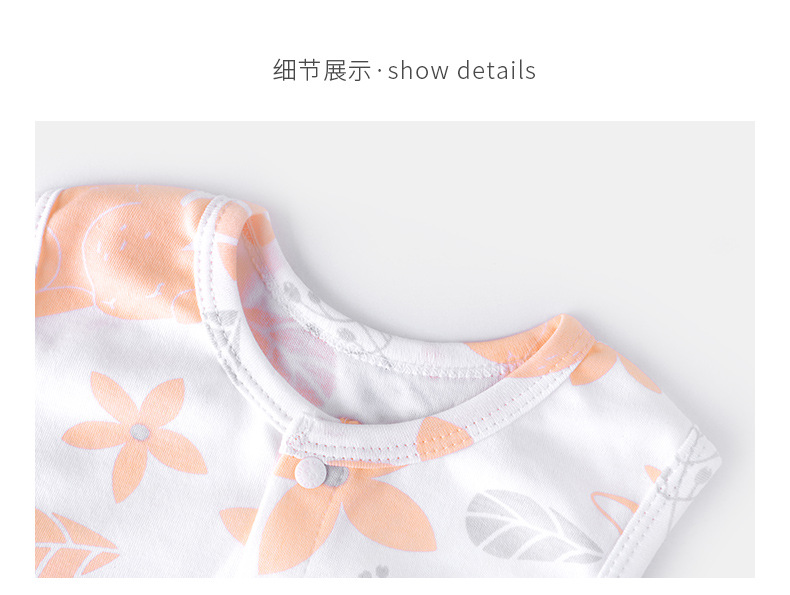 宝贝详情图19.jpg