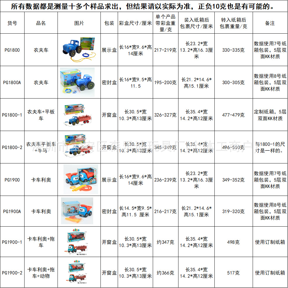 微信图片_20250703102904