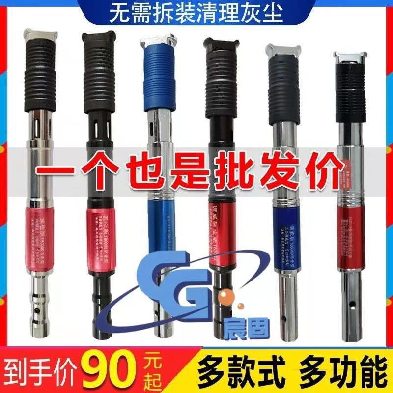 微信图片_20210607122621