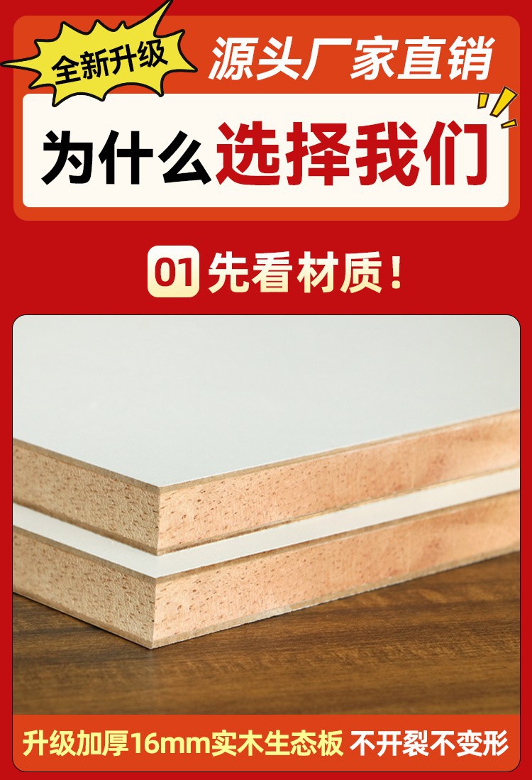 6f9ec380-aac1-4f9d-aeaa-e8a53f7fc0d5.jpe