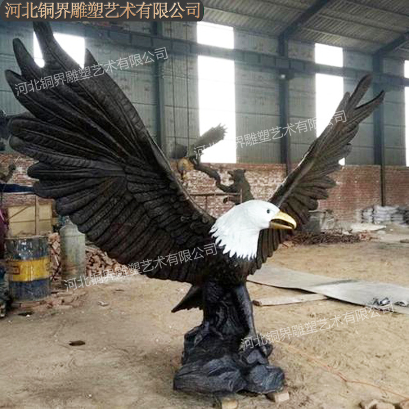 鹰 (2).jpg