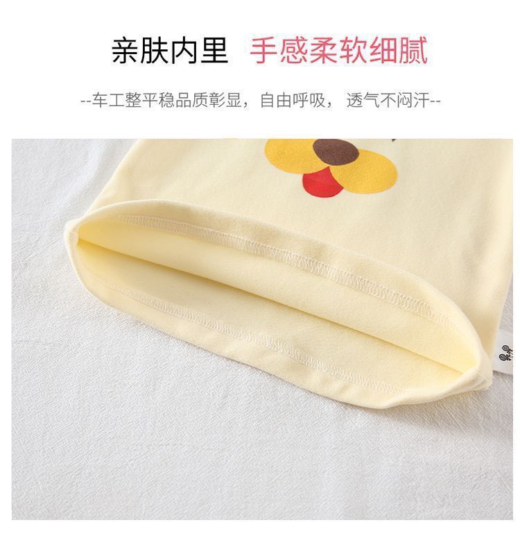 28bab5e2-ea23-4c95-b1e4-5a18bbf713fc.jpe