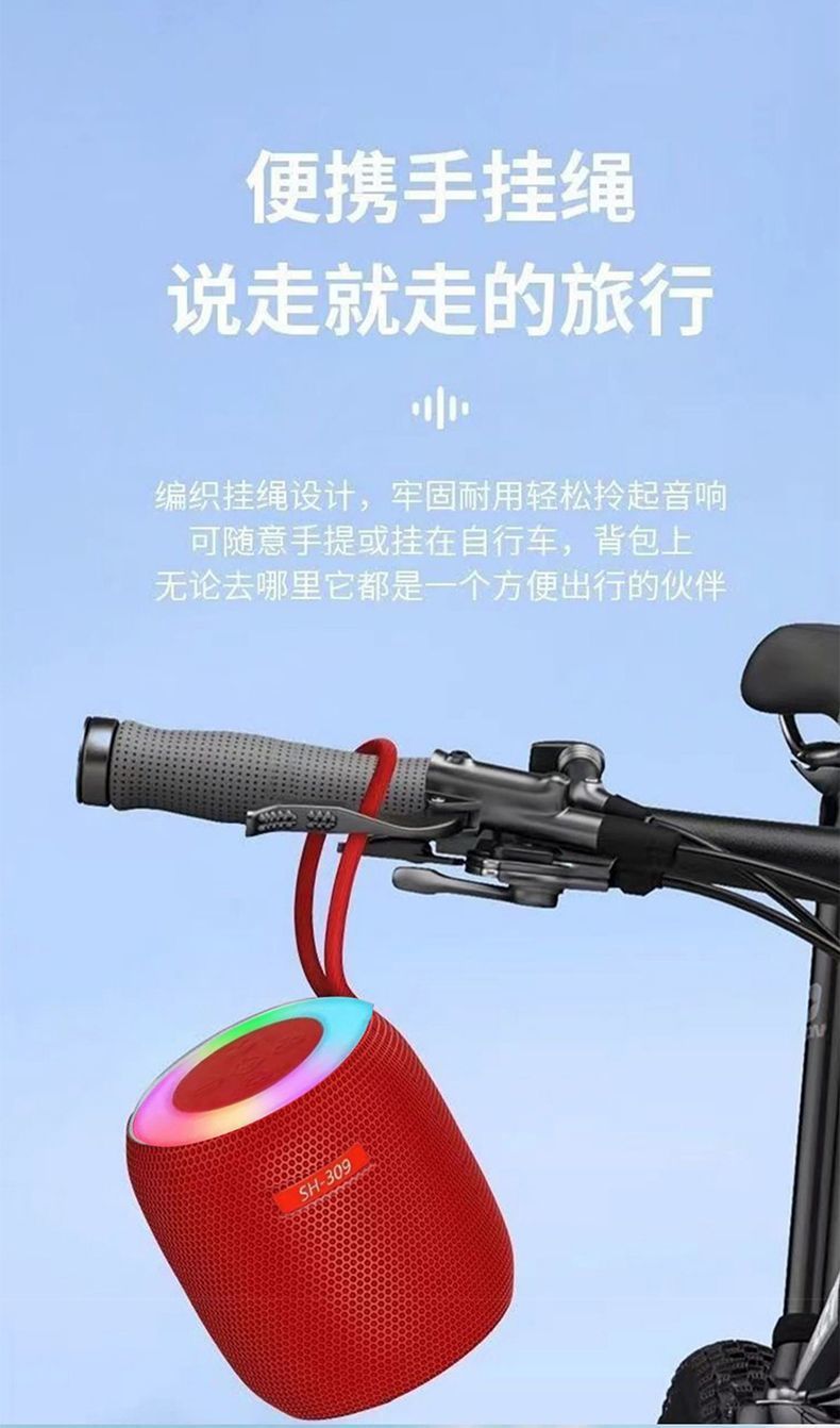 4f314019-65b9-4f9d-a07c-099452b89930.jpe