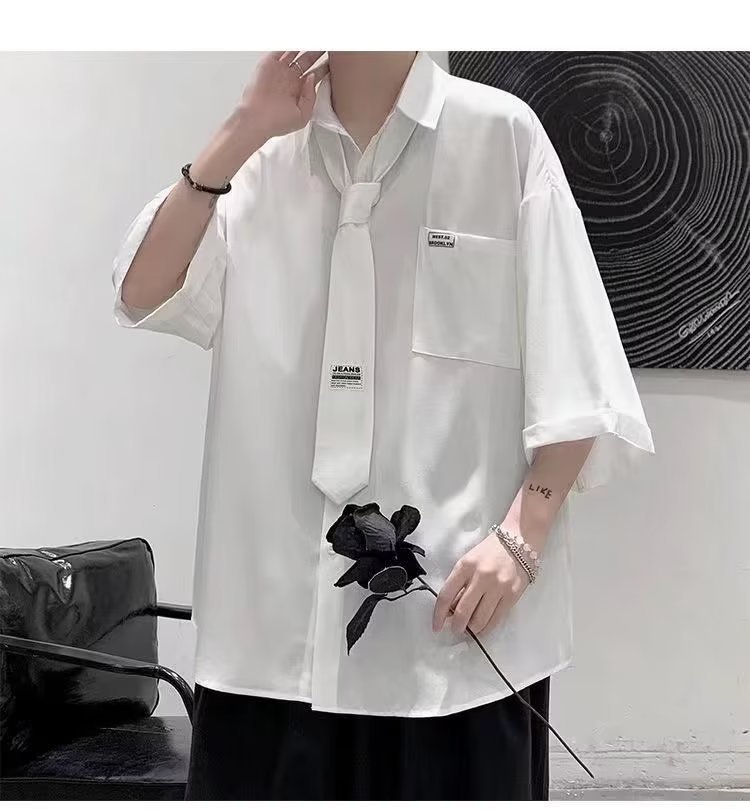 详情图_21.jpg