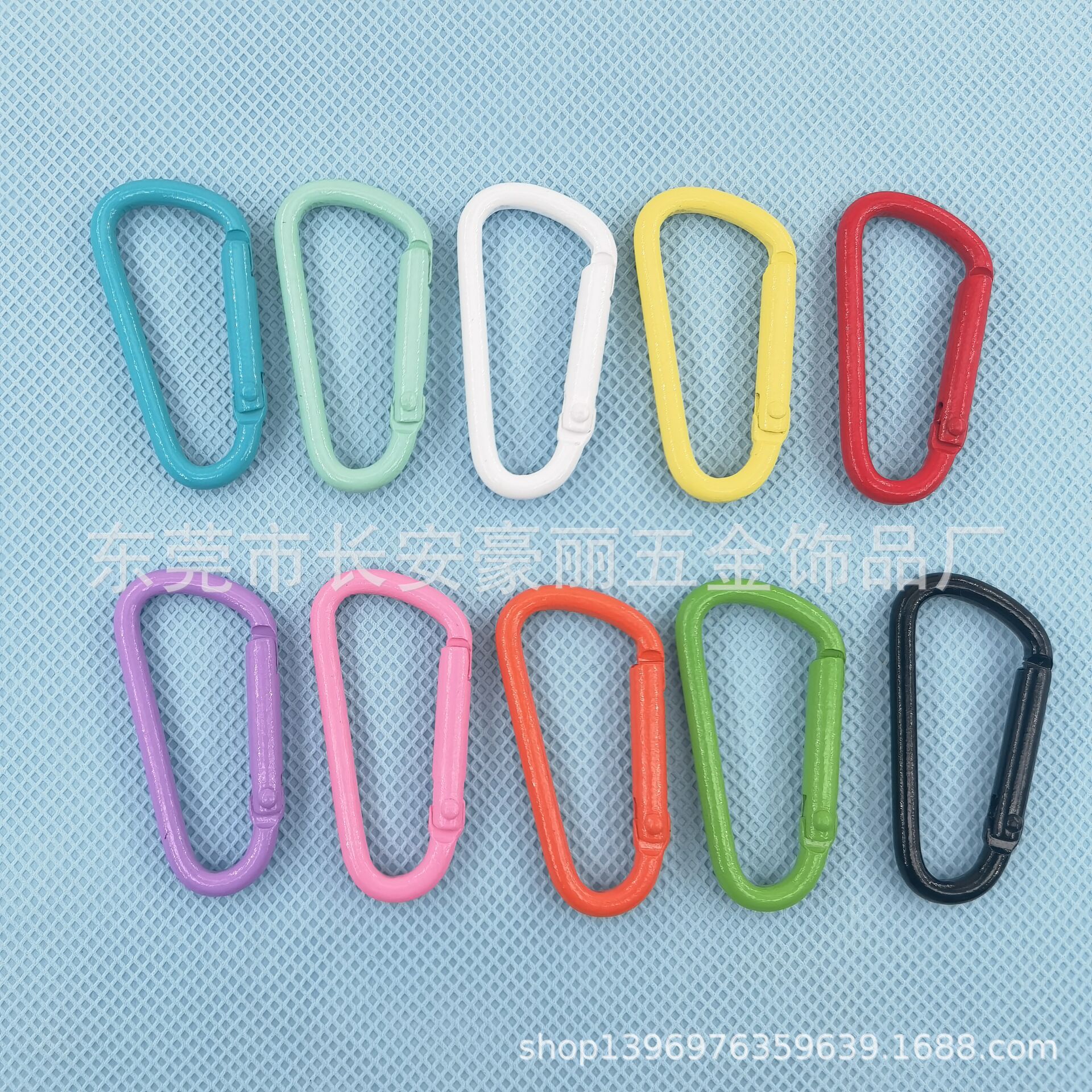 QQ图片20220709102647