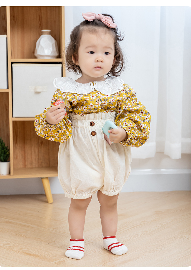 蹦床袜5双装 (13)