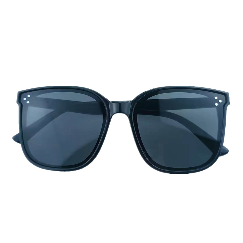 FCEF8905EE30C6FBD9E964DE907276