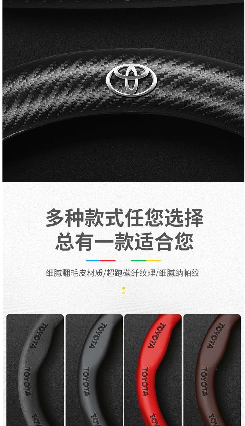 b0590beb-bad5-46e0-a31a-1b2b80f3fd33.jpe