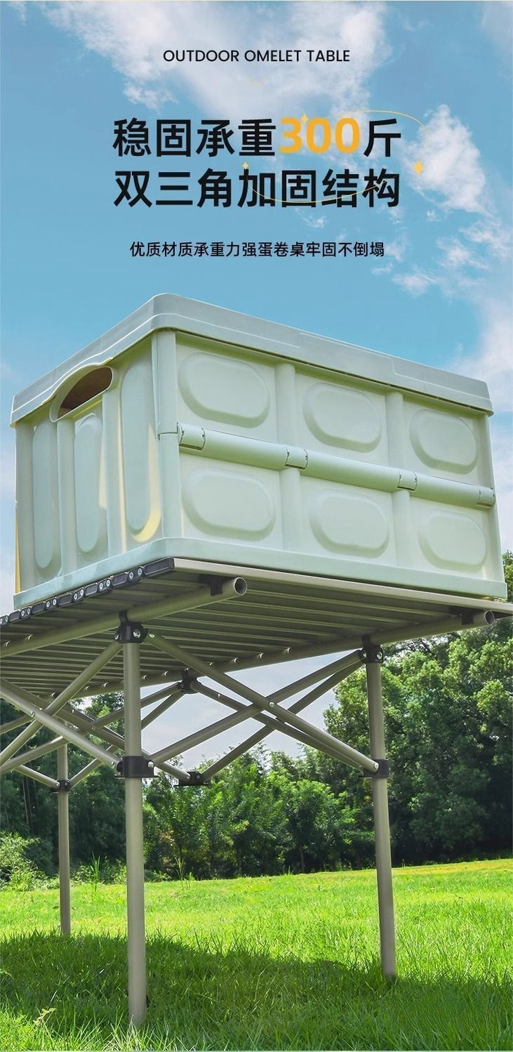 O1CN01gdFuk92FZ3GdIASaw_!!2219693558893-