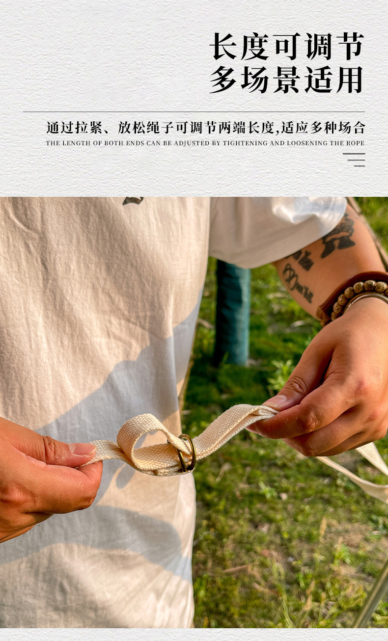 6-皮质挂绳_05.jpg
