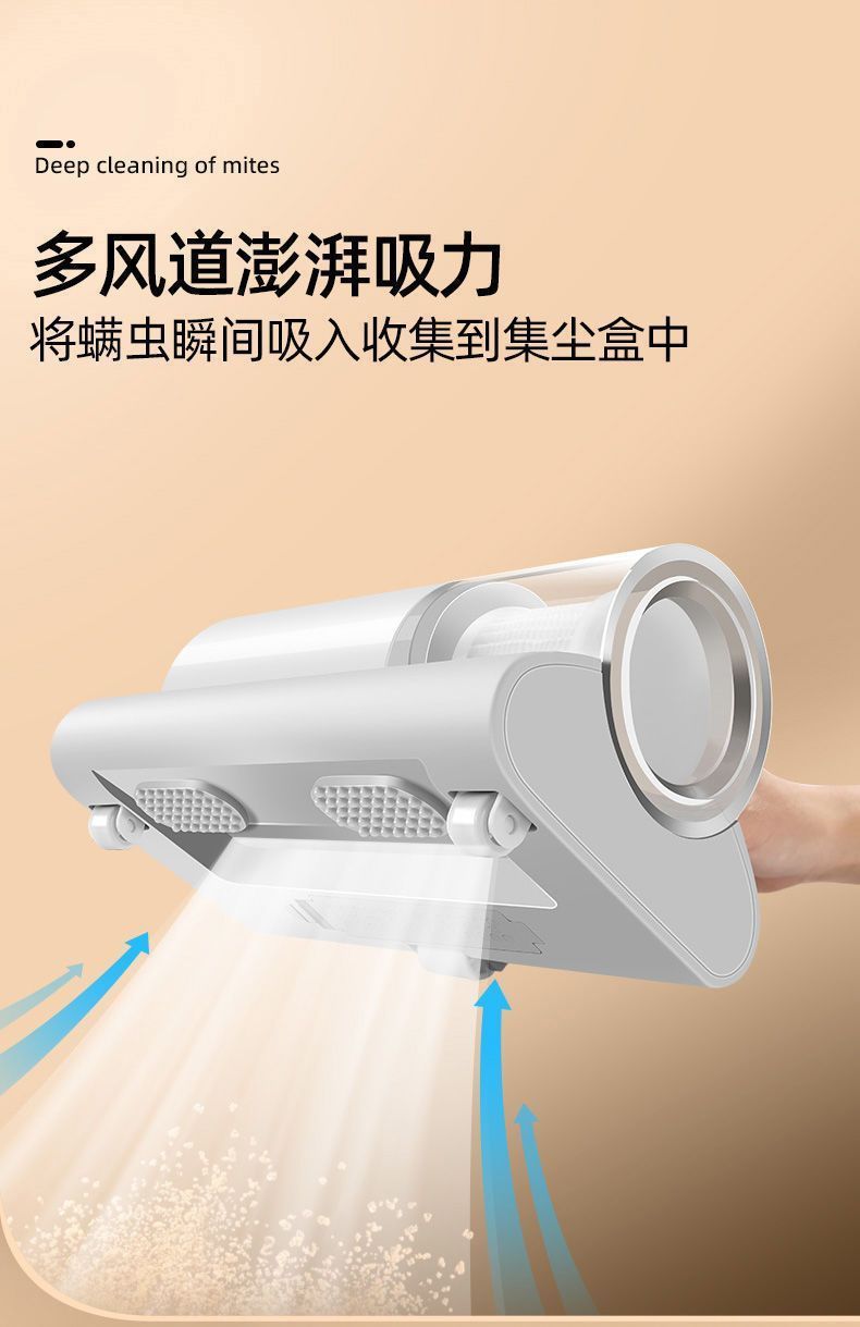 21931ceb-6653-4f21-984a-f61c01a4600a.jpe