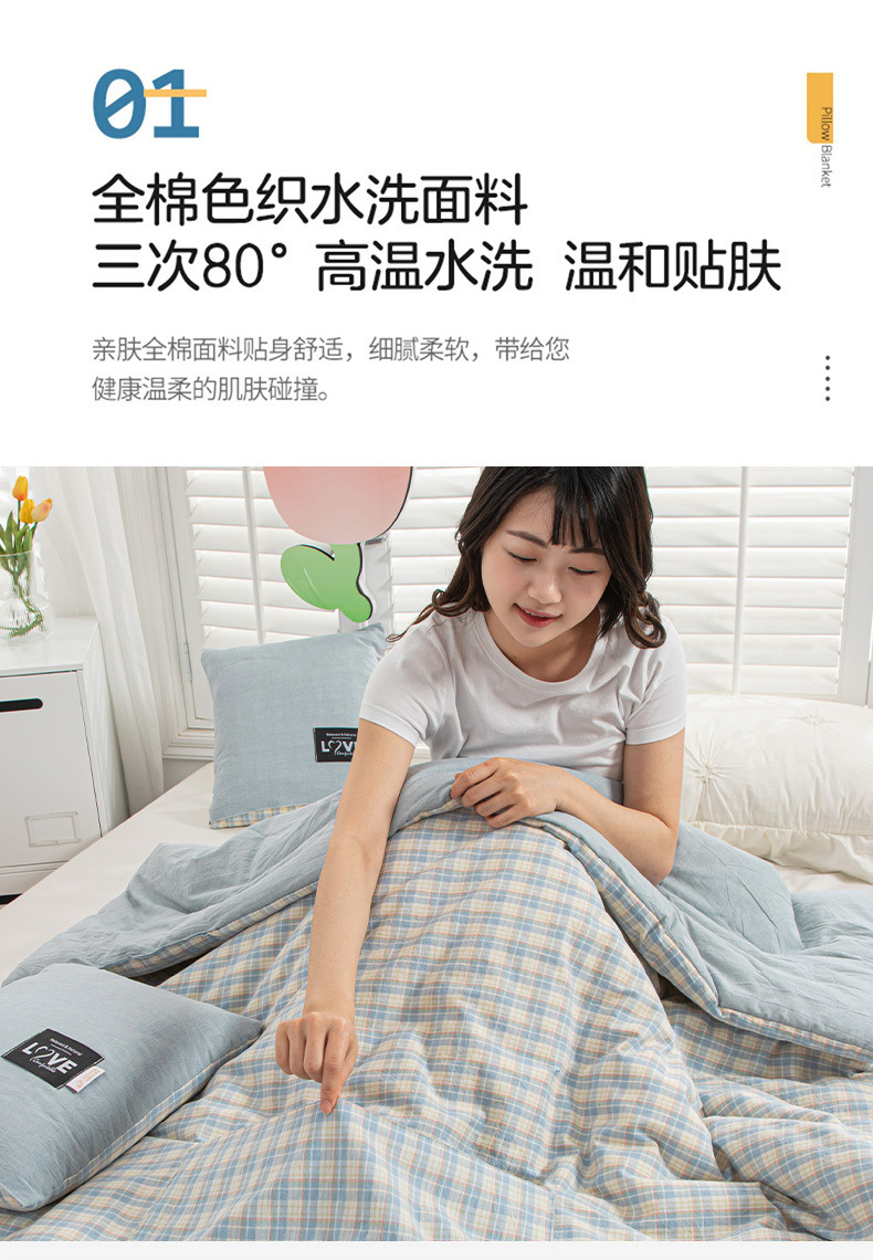 57784dbc-1829-4812-9731-20bd75d6b2bd.jpe