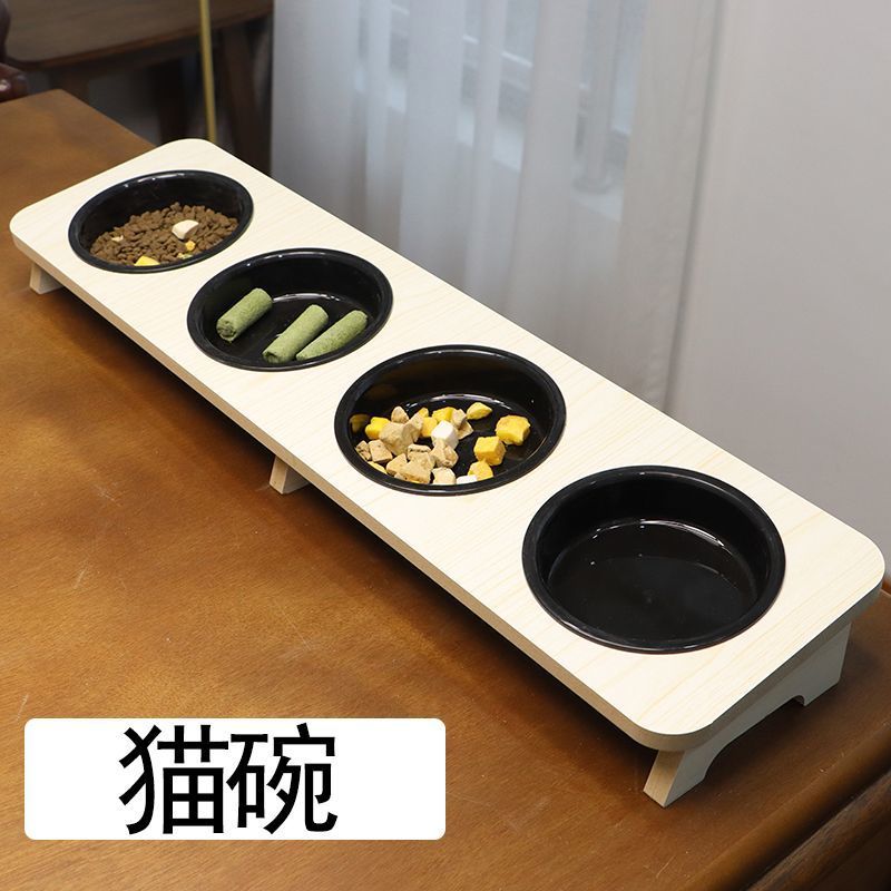 0e9ee5c7-d203-4d0b-96cc-efd9c52195bd.jpe