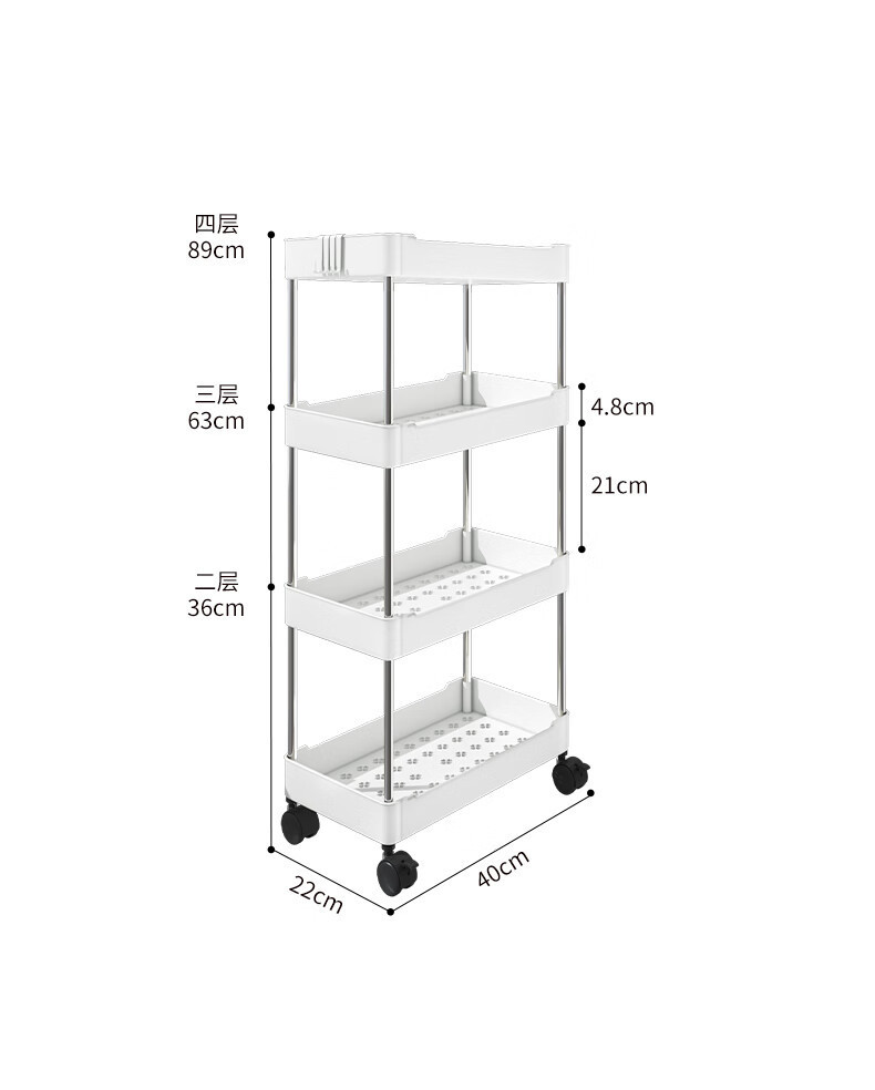 b85694ac-cde3-48ee-9f04-f11da6694d9e.jpe