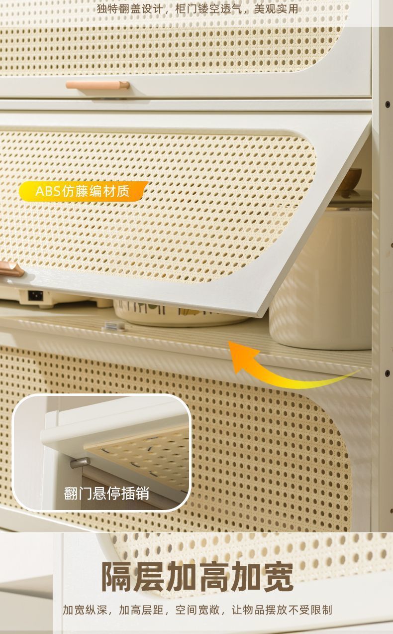 47c8b93a-a4a0-4640-8caa-4cc64af01db6.jpe