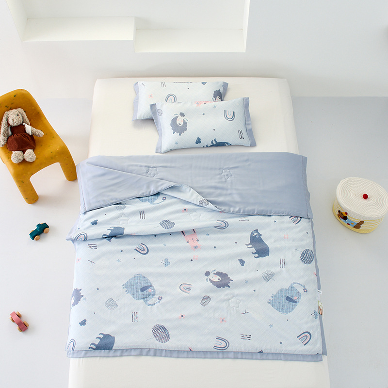 2025-03-17 121842.jpg