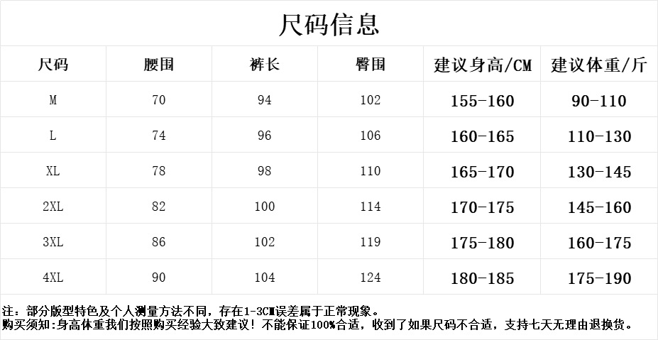 37fe5d7e-c6da-475c-9d15-654f9f0c7b62.png
