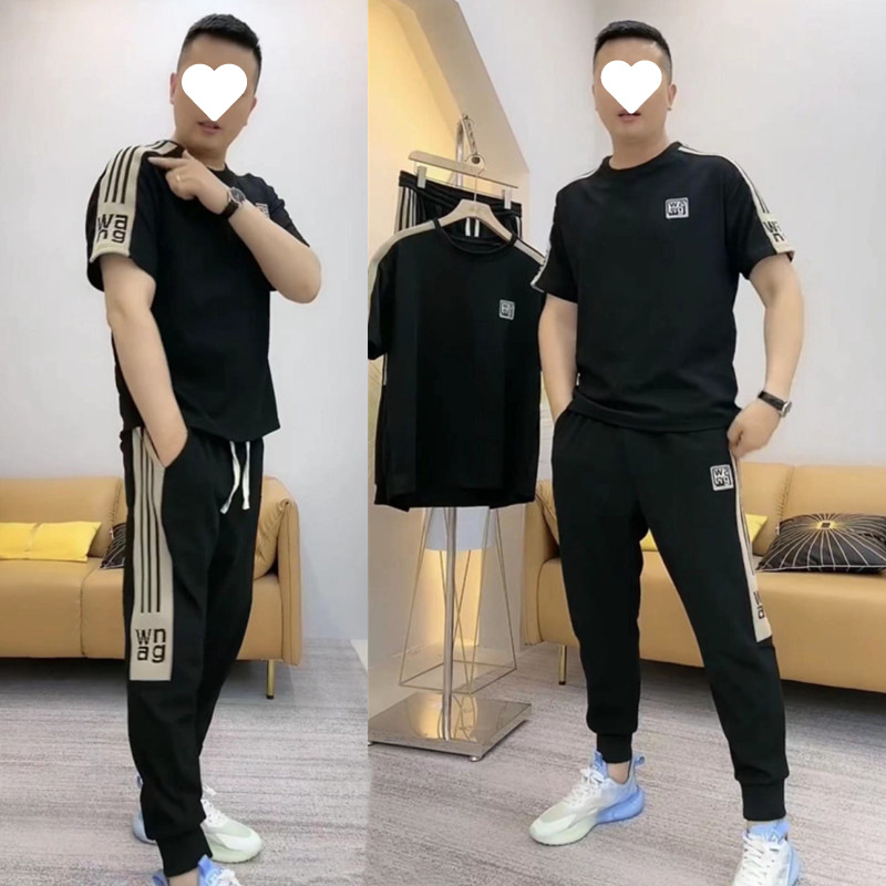 cb7c723e-c40f-4010-9c01-02439559e492.jpe