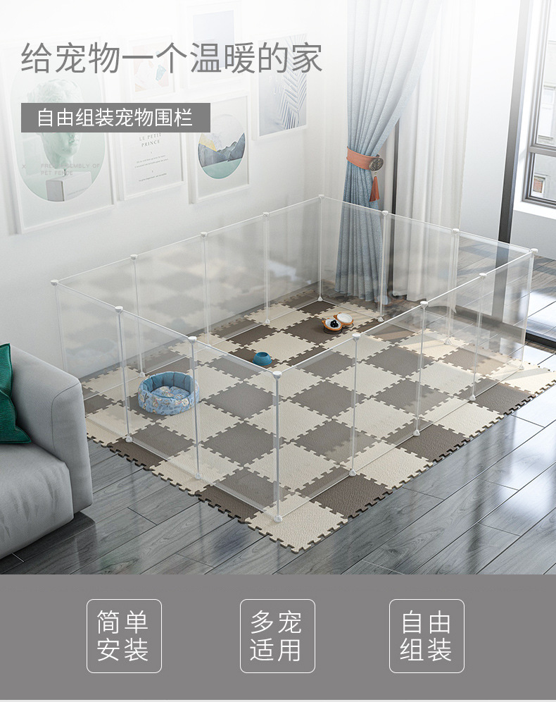 详情-01.jpg