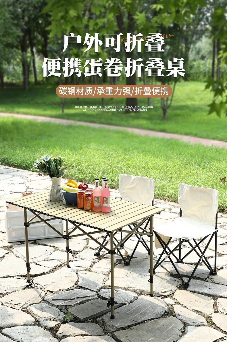 /O1CN01J4w7Us2ECJz447tc8_!!2219475308708-0-cib.jpg?x-oss-process=image/format,png