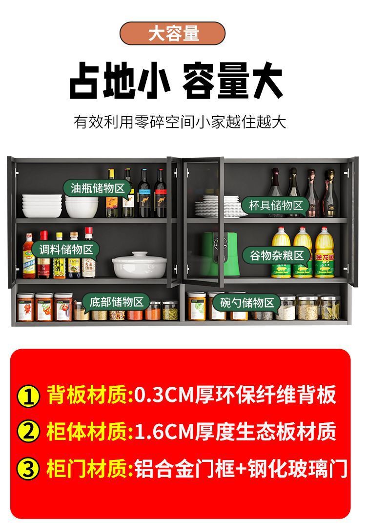 23010535-49e4-45bf-a950-6d809d9b8e43.jpe