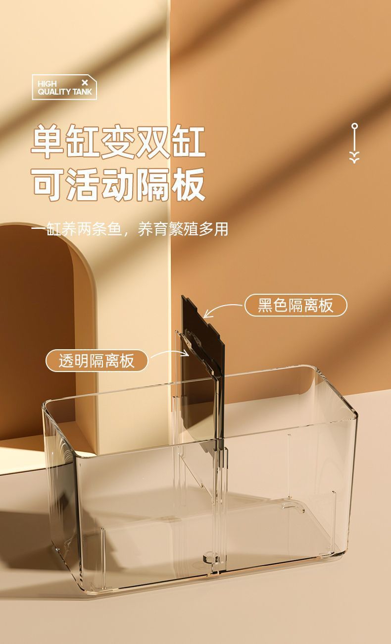 86917517-c317-4738-bf06-81e1853c7946.jpe