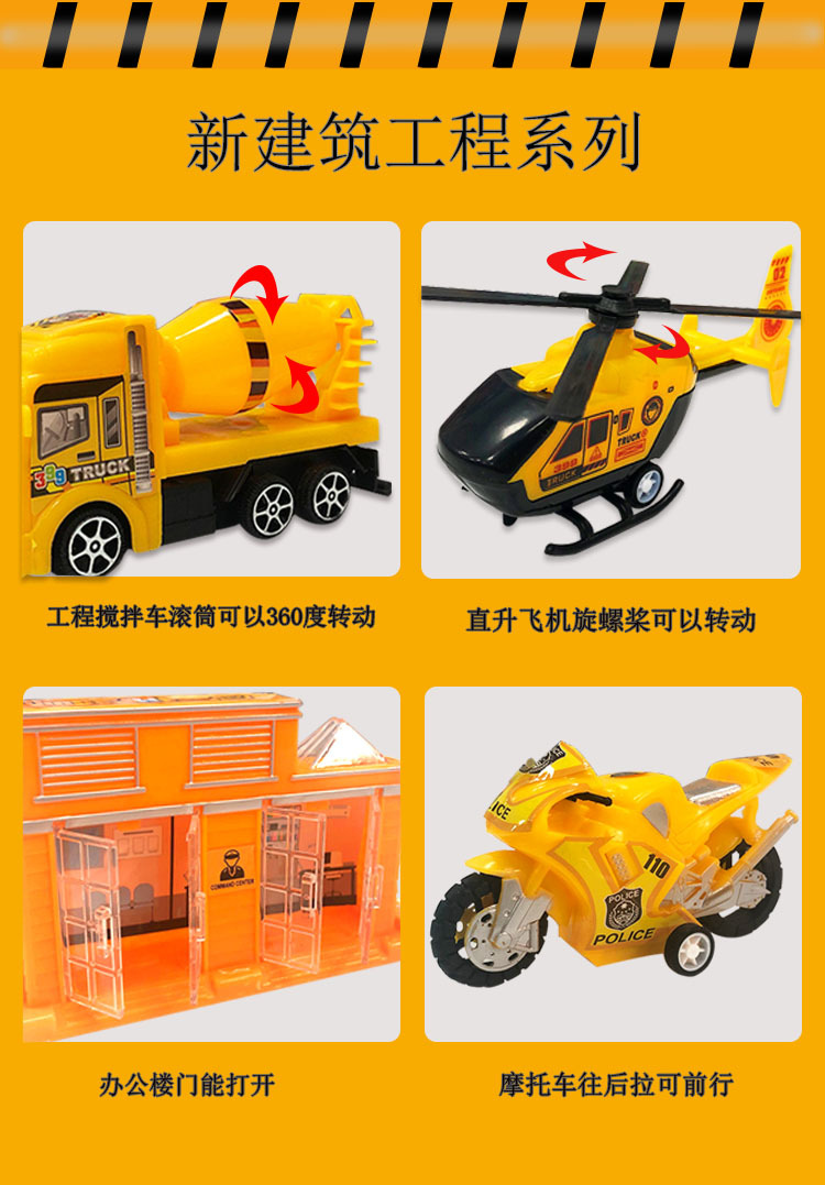 未标题-6.jpg