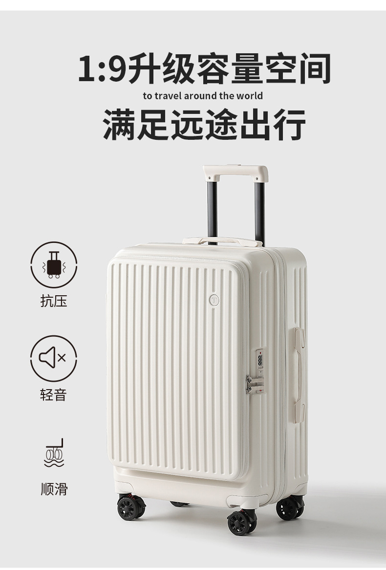 详情图07.jpg