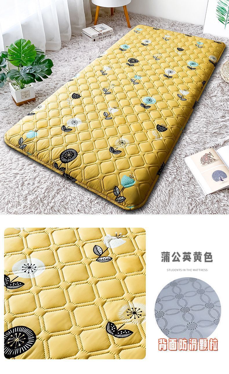 a65f3534-b86e-4720-b961-4e995a242570.jpe