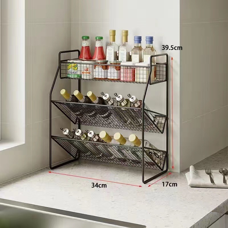 5dc5d46f-5360-4a0b-bbdd-2805fd73f986.jpe