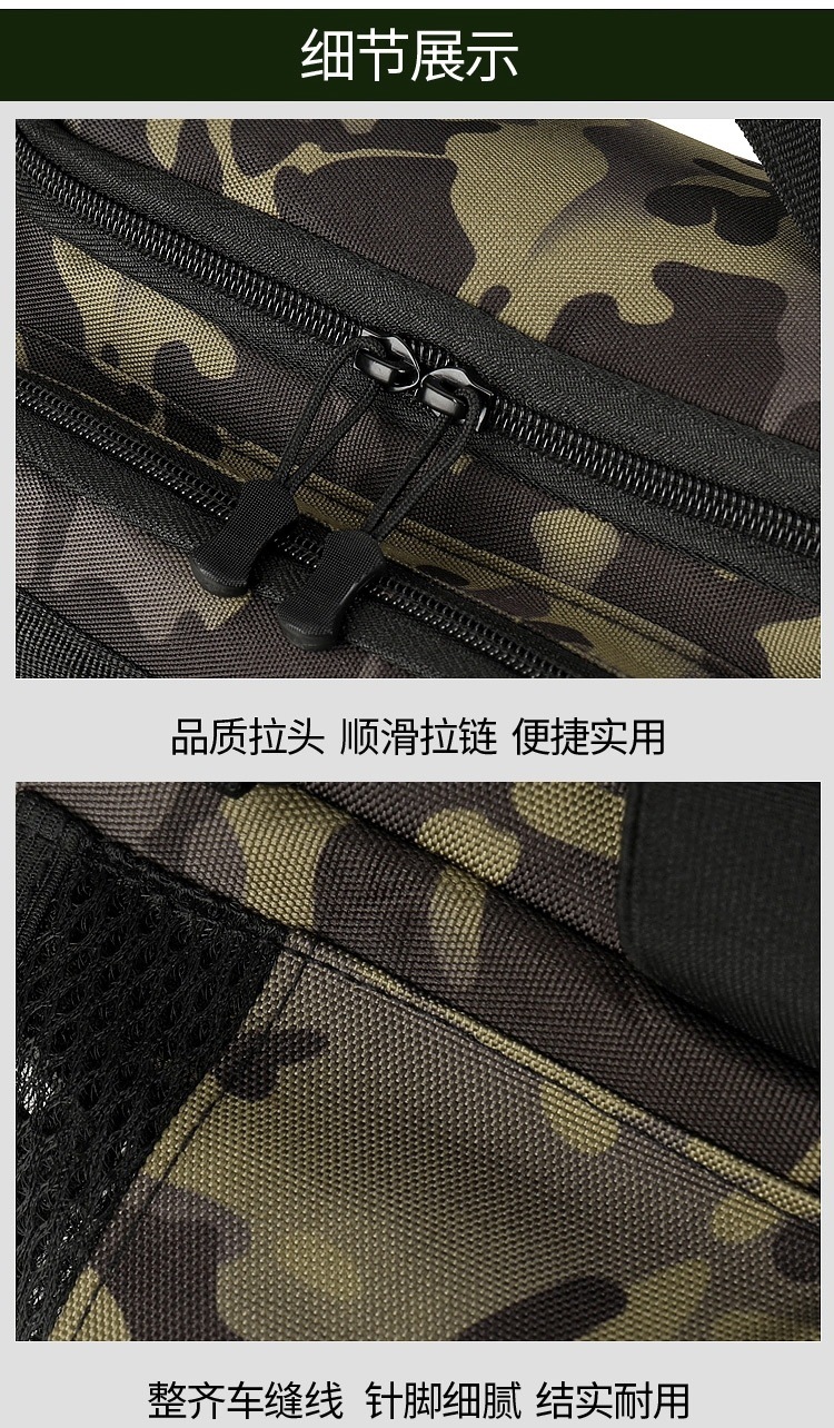 36915abf-e98e-4c6c-9a31-f6c4169ab644.jpe