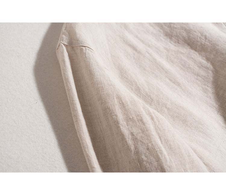 O1CN01nLo6iU1rTxotLmBY9_!!2866